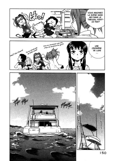 Tende Freeze - Tome 2 - chap 16 - 03.jpg